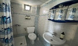 Karras Guest House 1